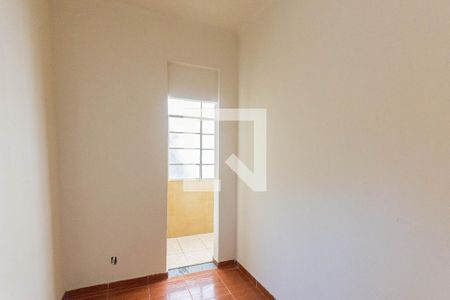 Studio de kitnet/studio para alugar com 1 quarto, 28m² em Estácio, Rio de Janeiro