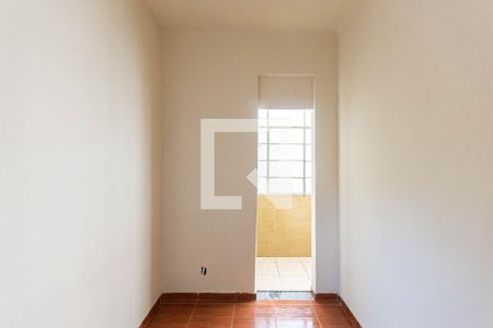 Studio de kitnet/studio para alugar com 1 quarto, 28m² em Estácio, Rio de Janeiro