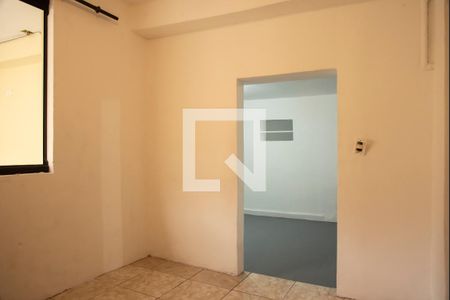 Quarto de casa de condomínio para alugar com 1 quarto, 100m² em Planalto Paulista, São Paulo