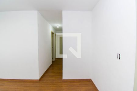 Sala de apartamento para alugar com 2 quartos, 47m² em Vila Ema, São Paulo