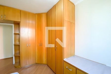 Quarto 1 de apartamento para alugar com 2 quartos, 58m² em Piratininga, Osasco