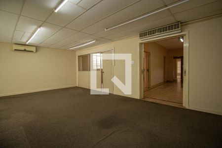 Sala 1 de casa à venda com 5 quartos, 476m² em Aclimação, São Paulo