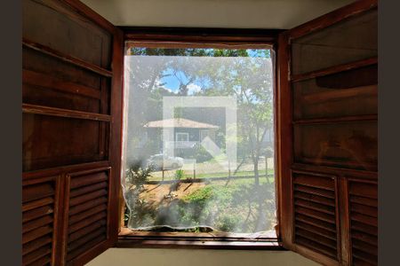 Casa de Condomínio à venda com 2 quartos, 100m² em Casa Branca, Brumadinho