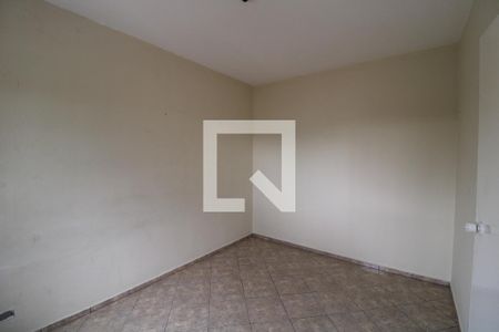 Quarto de casa para alugar com 1 quarto, 38m² em Vila Marari, São Paulo