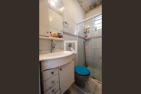 Suíte de casa à venda com 3 quartos, 150m² em Imirim, São Paulo