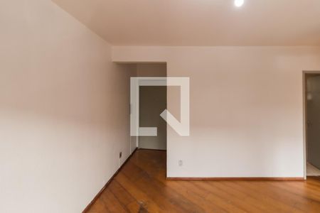 Corredor de apartamento à venda com 2 quartos, 50m² em Centro, São Leopoldo