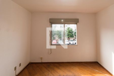 Apartamento à venda com 50m², 2 quartos e 1 vagaSala 