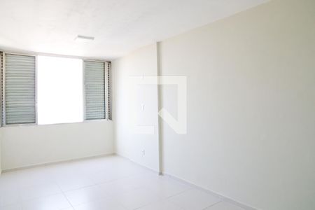 Sala/Quarto de kitnet/studio para alugar com 1 quarto, 33m² em Bela Vista, São Paulo