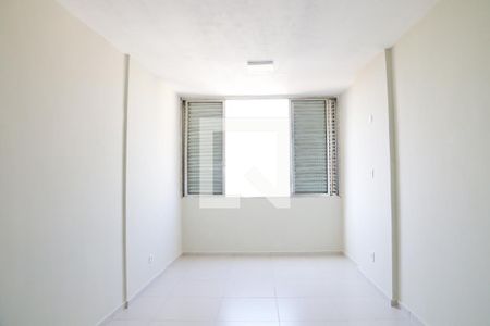 Sala/Quarto de kitnet/studio para alugar com 1 quarto, 33m² em Bela Vista, São Paulo