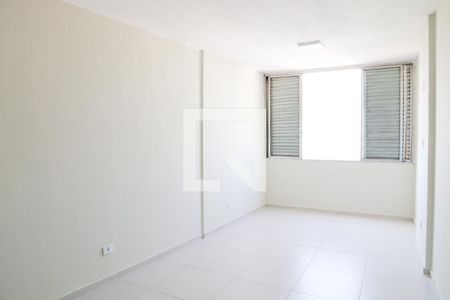 Sala/Quarto de kitnet/studio para alugar com 1 quarto, 33m² em Bela Vista, São Paulo