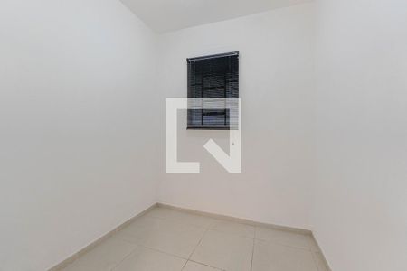 Quarto 2 de casa para alugar com 1 quarto, 50m² em Bela Vista, São Paulo