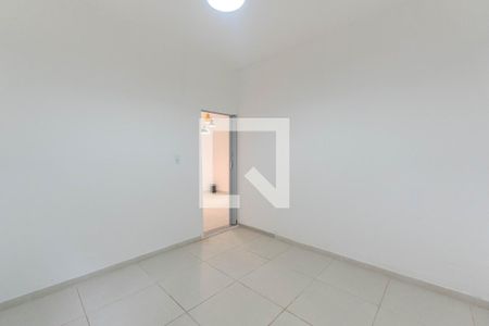 Quarto 1 de casa para alugar com 1 quarto, 50m² em Bela Vista, São Paulo