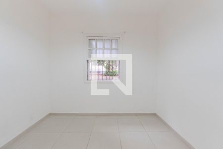 Quarto 1 de casa para alugar com 1 quarto, 50m² em Bela Vista, São Paulo