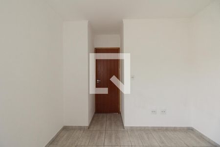 Quarto  de apartamento para alugar com 1 quarto, 36m² em Vila Centenário, São Paulo