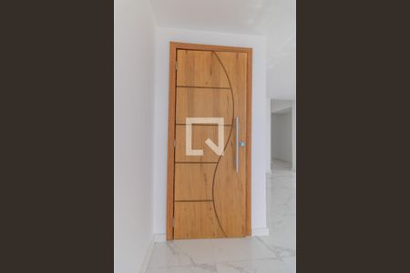 Sala de apartamento à venda com 3 quartos, 174m² em Recreio dos Bandeirantes, Rio de Janeiro