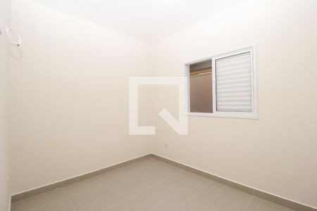 Quarto 1 de apartamento à venda com 2 quartos, 42m² em Parque Peruche, São Paulo