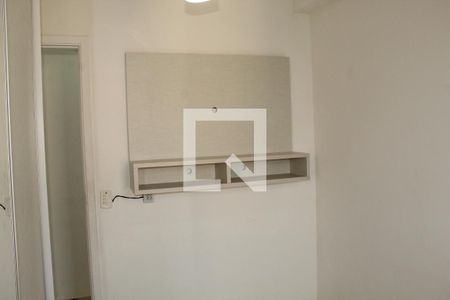 Quarto  de apartamento para alugar com 2 quartos, 47m² em Jardim Ísis, Cotia