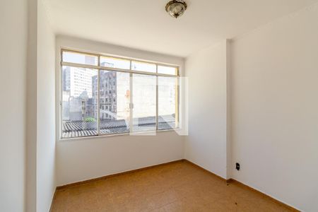 Apartamento para alugar com 40m², 1 quarto e sem vagaSala