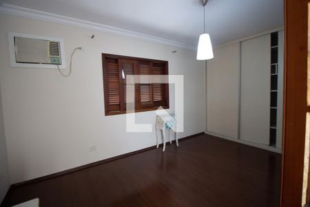 Quarto 1 de casa à venda com 4 quartos, 332m² em Jardim Campo Grande, São Paulo