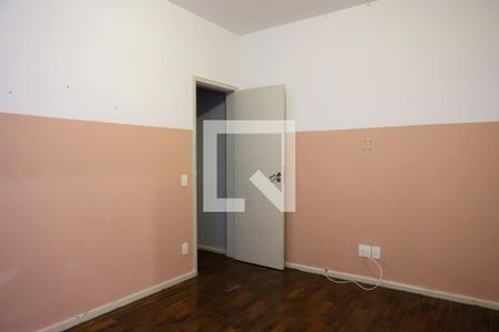 Quarto 1 de apartamento à venda com 3 quartos, 170m² em Luxemburgo, Belo Horizonte