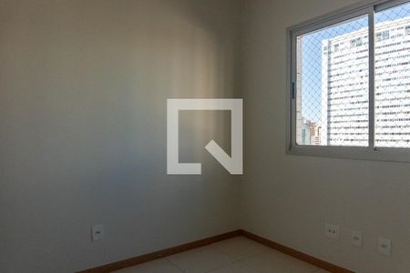 Quarto de apartamento para alugar com 2 quartos, 58m² em Norte (águas Claras), Brasília