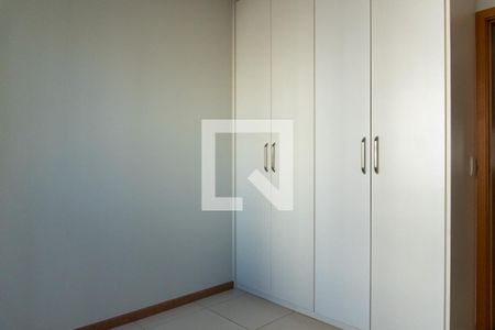 Quarto de apartamento para alugar com 2 quartos, 58m² em Norte (águas Claras), Brasília