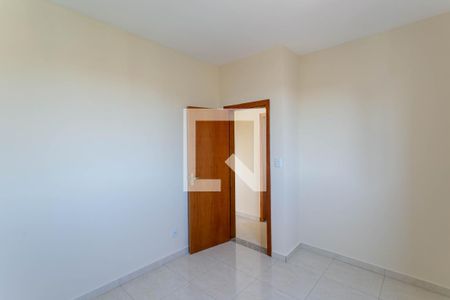 Apartamento à venda com 135m², 3 quartos e 2 vagas Apartamento à venda com 135m², 3 quartos e 2 vagasQuarto 3