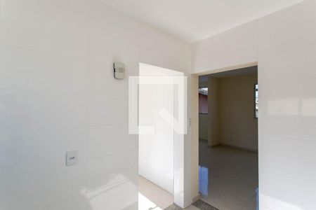 Apartamento à venda com 135m², 3 quartos e 2 vagas Apartamento à venda com 135m², 3 quartos e 2 vagasCozinha