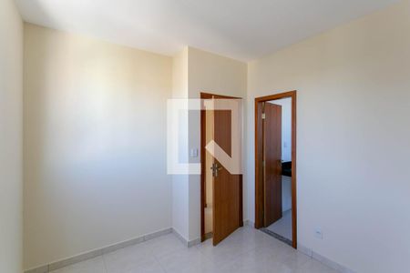 Apartamento à venda com 135m², 3 quartos e 2 vagas Apartamento à venda com 135m², 3 quartos e 2 vagasQuarto Suíte