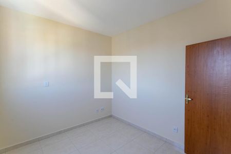 Apartamento à venda com 135m², 3 quartos e 2 vagas Apartamento à venda com 135m², 3 quartos e 2 vagasQuarto 3