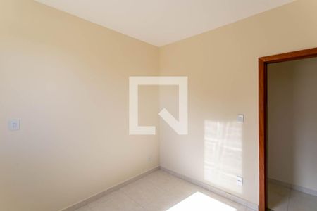 Apartamento à venda com 135m², 3 quartos e 2 vagas Apartamento à venda com 135m², 3 quartos e 2 vagasQuarto 1