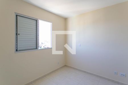 Apartamento à venda com 135m², 3 quartos e 2 vagas Apartamento à venda com 135m², 3 quartos e 2 vagasQuarto 3