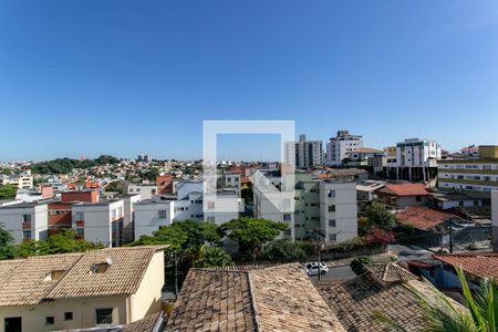 Apartamento à venda com 135m², 3 quartos e 2 vagas Apartamento à venda com 135m², 3 quartos e 2 vagasVista da Suíte