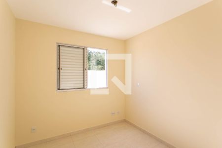 Quarto 1 de apartamento à venda com 3 quartos, 135m² em Heliópolis, Belo Horizonte