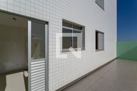 Apartamento à venda com 135m², 3 quartos e 2 vagas Apartamento à venda com 135m², 3 quartos e 2 vagasÁrea privativa