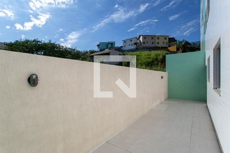 Apartamento à venda com 135m², 3 quartos e 2 vagas Apartamento à venda com 135m², 3 quartos e 2 vagasÁrea privativa
