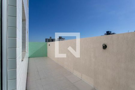 Apartamento à venda com 135m², 3 quartos e 2 vagas Apartamento à venda com 135m², 3 quartos e 2 vagasÁrea privativa