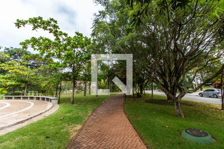 Casa de condomínio à venda com 750m², 5 quartos e 8 vagas Casa de condomínio à venda com 750m², 5 quartos e 8 vagasÁrea comum