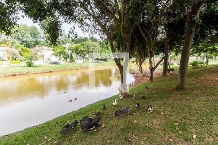 Casa de condomínio à venda com 750m², 5 quartos e 8 vagas Casa de condomínio à venda com 750m², 5 quartos e 8 vagasÁrea comum