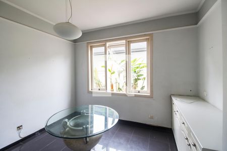 Casa de condomínio à venda com 750m², 5 quartos e 8 vagas Casa de condomínio à venda com 750m², 5 quartos e 8 vagasCopa