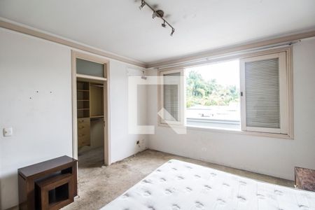 Casa de condomínio à venda com 750m², 5 quartos e 8 vagas Casa de condomínio à venda com 750m², 5 quartos e 8 vagasSuíte master 2