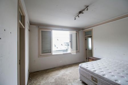 Casa de condomínio à venda com 750m², 5 quartos e 8 vagas Casa de condomínio à venda com 750m², 5 quartos e 8 vagasSuíte master 2