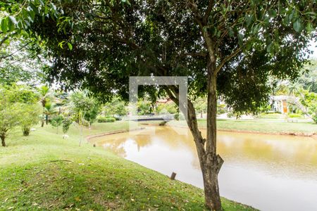 Casa de condomínio à venda com 750m², 5 quartos e 8 vagas Casa de condomínio à venda com 750m², 5 quartos e 8 vagasÁrea comum