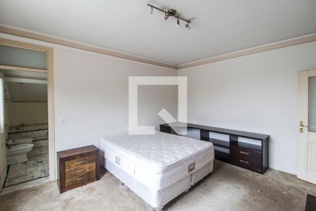 Casa de condomínio à venda com 750m², 5 quartos e 8 vagas Casa de condomínio à venda com 750m², 5 quartos e 8 vagasSuíte master 2