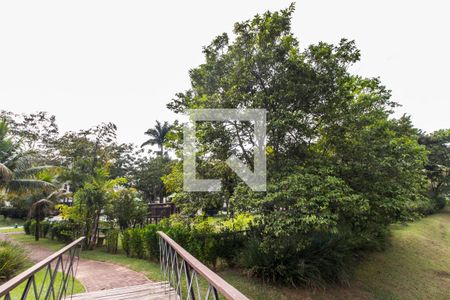 Casa de condomínio à venda com 750m², 5 quartos e 8 vagas Casa de condomínio à venda com 750m², 5 quartos e 8 vagasÁrea comum - Playground