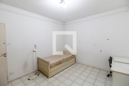 Casa de condomínio à venda com 750m², 5 quartos e 8 vagas Casa de condomínio à venda com 750m², 5 quartos e 8 vagasQuarto 5