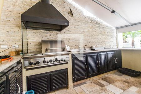 Casa de condomínio à venda com 750m², 5 quartos e 8 vagas Casa de condomínio à venda com 750m², 5 quartos e 8 vagasÁrea gourmet