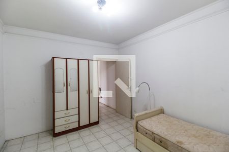 Casa de condomínio à venda com 750m², 5 quartos e 8 vagas Casa de condomínio à venda com 750m², 5 quartos e 8 vagasQuarto 5