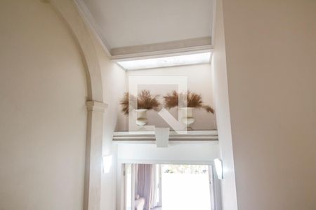 Casa de condomínio à venda com 750m², 5 quartos e 8 vagas Casa de condomínio à venda com 750m², 5 quartos e 8 vagasBanheiro da Suíte 3