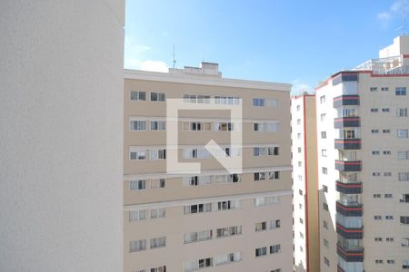 Apartamento para alugar com 2 quartos, 65m² em Água Verde, Curitiba